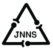 JNNS Annual Meeting